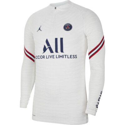 nike paris saint germain Sports Mem 